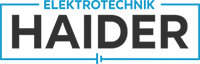 Elektrotechnik Haider GmbH