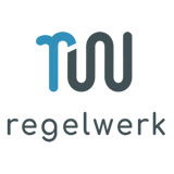 Regelwerk Automatisierungs GmbH
