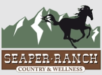 Seaper Ranch