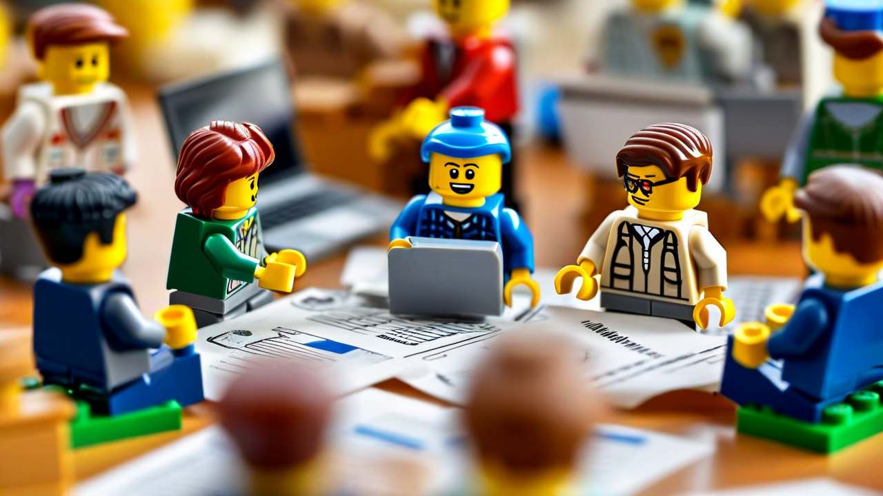 Microsoft 365 Collaboration M365, Microsoft 365, Moderne Zusammenarbeit