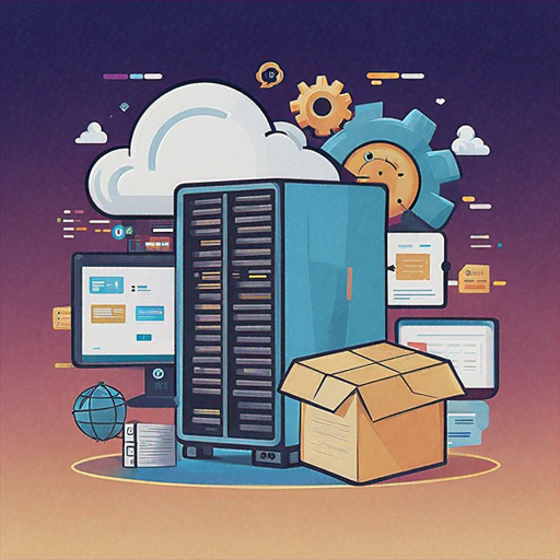 solution-packages
