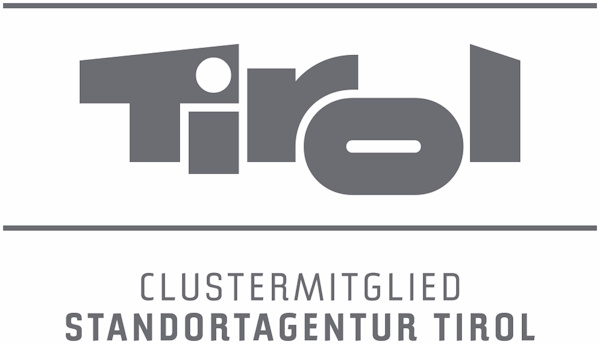 Cluster Informationstechnologien